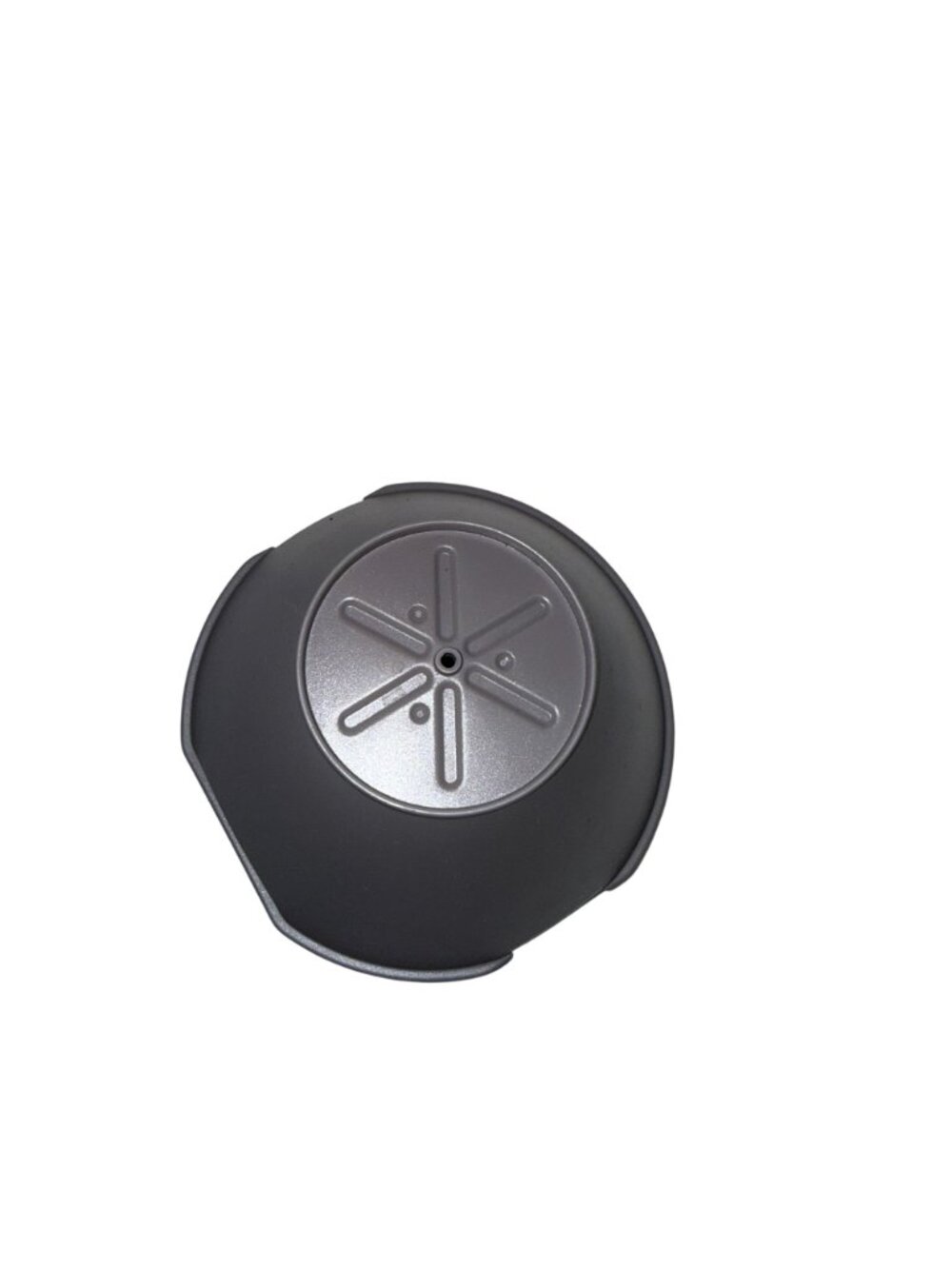 OXO 8722000 Brew 8 Cup Coffee Maker Podless Single Serve Small Brew Basket Part - Picture 6 of 6